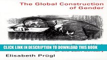 [PDF] The Global Construction of Gender: Home-Based Work in the Political Economy of the 20th