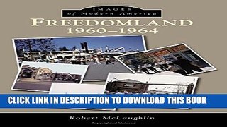 [PDF] Freedomland (Images of Modern America) Full Colection
