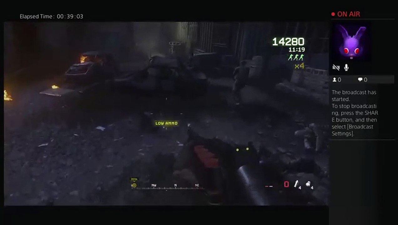 lawless game play #1 on 4 maps (34)