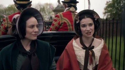 Victoria S01E08