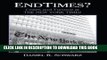 [PDF] Endtimes?: Crises and Turmoil at the New York Times Popular Colection