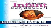 [Read PDF] Innovations: The Comprehensive Infant Curriculum Download Online