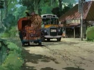 CLIP - Tryo - L'Hymne De Nos Campagnes