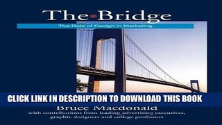[PDF] The Bridge: The Role of Design in Marketing Popular Colection