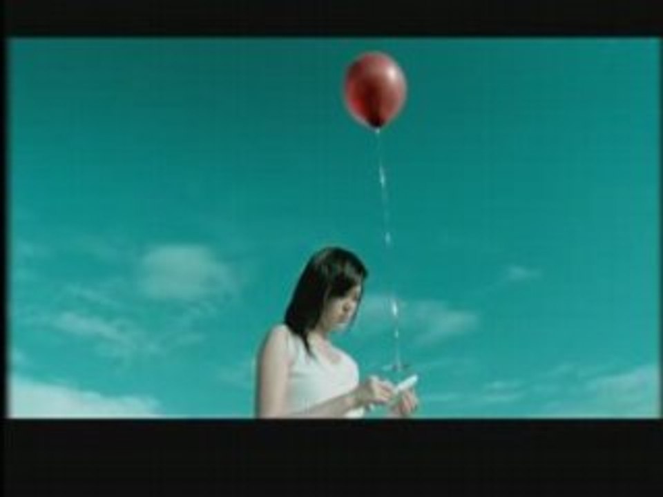 Huang YiDA - Yi Miao De An Wei