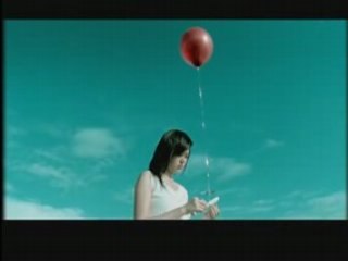 Huang YiDA - Yi Miao De An Wei