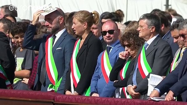 El Papa nombra nuevos cardenales de los cinco continentes en muestra de la universalidad de la Iglesia