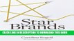 New Book Star Brands: A Brand Manager s Guide to Build, Manage   Market Brands