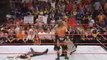 wwe Jeff Hardy versus Triple H The Undertaker Lita