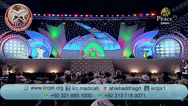 Can a Muslim Man Marry a Hindu Woman? Superb Answer By Dr Zakir Naik Urdu / Hindi