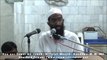 Ahle Hadees Farz namaz ke baad dua Kyu nahi karte hai || Abu Zaid Zameer 2016