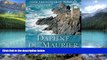 Big Deals  Vanishing Cornwall (Virago Modern Classics)  Full Read Best Seller