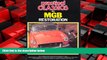 FREE DOWNLOAD  Practical Classics on MGB Restoration READ ONLINE