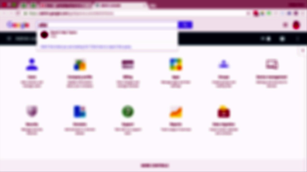 googleappspasswordreset