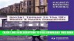 [PDF] Higher Modern Studies Social Issues in the UK: Inequalities in Wealth and Health Full