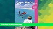 Big Deals  Cape Verde (Bradt Travel Guide Cape Verde Islands)  Full Read Most Wanted