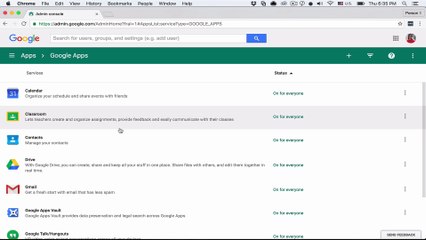 gogole-apps-catchall-account-secondary-domains
