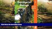 Big Deals  Equatorial Guinea (Bradt Travel Guide)  Full Read Best Seller