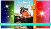Big Deals  Sao Tome   Principe (Bradt Travel Guides)  Full Read Best Seller