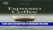 [PDF] Espresso Coffee, Second Edition: The Science of Quality Full Colection