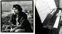 Yann Tiersen - Enez Nein (EUSA) - Piano Cover