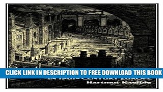 [PDF] Industrialisation and Social Inequality in 19th Century Europe Popular Colection