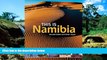 Big Deals  This is Namibia  Full Read Best Seller