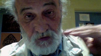 PierLuigi Bersani Dice  NO