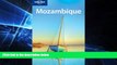 Must Have PDF  Lonely Planet Mozambique (Country Travel Guide)  Full Read Best Seller