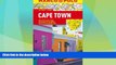 Big Deals  Cape Town Marco Polo City Map (Marco Polo City Maps)  Full Read Best Seller