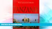 Big Deals  Tanzania: Portrait of a Nation  Best Seller Books Best Seller