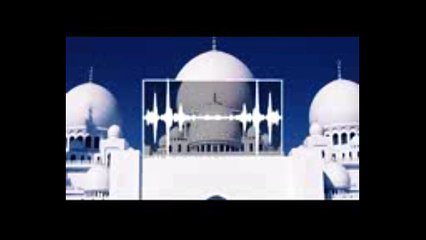 Parhda Qasida Haq Da Wali Da - Tufail Ahmed Qadri - By Ansari State HDTV