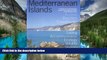 Big Deals  Mediterranean Islands  Best Seller Books Best Seller