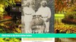 Big Deals  Imperial Footprints: Henry Morton Stanley s African Journeys  Best Seller Books Best