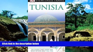 Big Deals  Tunisia  Best Seller Books Most Wanted