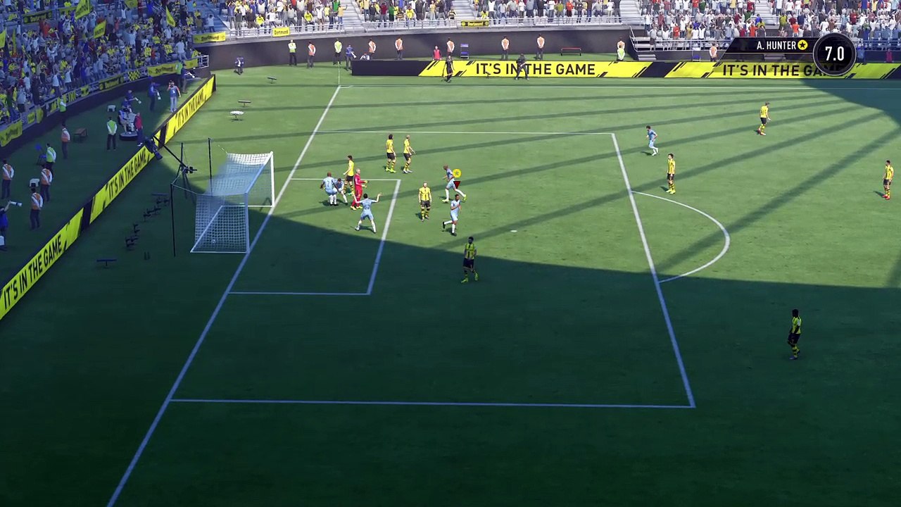 FIFA 17_20161009163027
