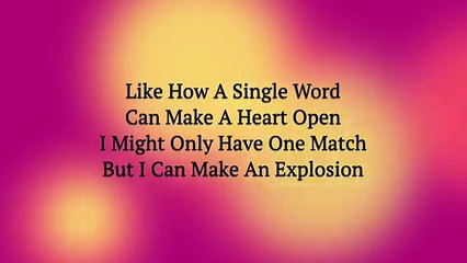 Calysta Bevier - All Auditions - Lyrics - America's Got Talent - 2016