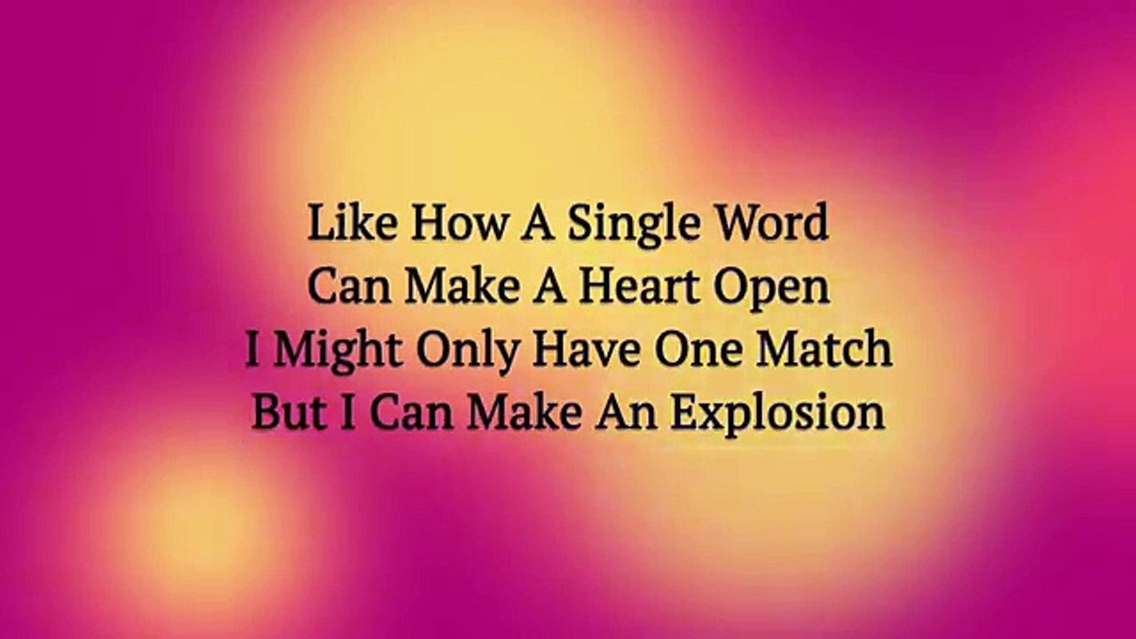 Calysta Bevier - All Auditions - Lyrics - America's Got Talent - 2016