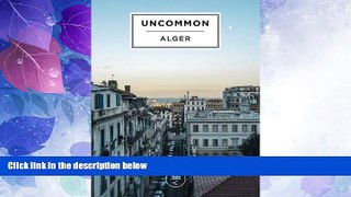 Big Deals  Uncommon Alger  Best Seller Books Best Seller