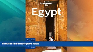 Big Deals  Egypt  Best Seller Books Most Wanted