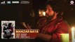 Manzar Naya - Full Audio | Rock On 2 | Farhan Akhtar, Arjun Rampal, Purab Kholi, Prachi D, Shahana G