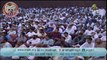 Musalman khana kaba Ko Sajda Kyun Karte Hain ? / Do Muslims Worship The Kaaba ? By Dr Zakir Naik