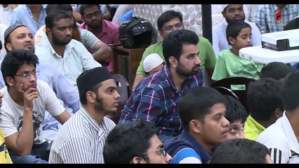 Virasat (Inheritance) Ka Masla By  Shaikh Yasir Al Jabri Hafizahullah 2016