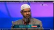 PK Indian Movie Dr. Zakir Naik Excellent Answer To Raise Questions About Religions - Peace Tv Urdu