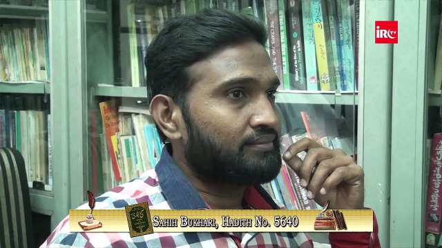 Jo Musibat Humpar Aati Hai ? Wo Humare Gunnaho Ka Kaffara Hoti Hain ! By Adv. Faiz Syed 2016