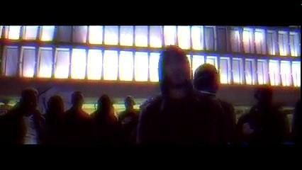 New School - On Roule On Rode (Pro By׃ AirDropMusic)