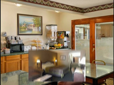 Super 8 Bossier City/Shreveport Area