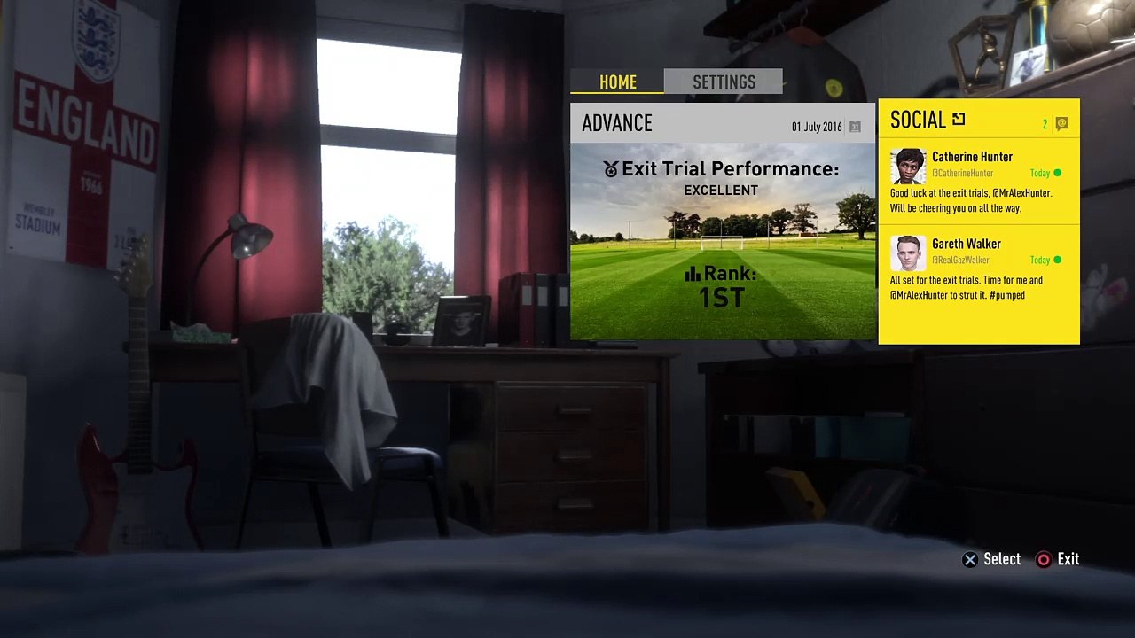 FIFA 17_20161009155402