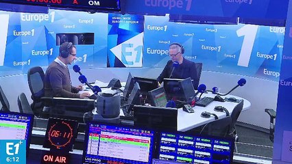 Le journal des sports - Kévin Gameiro devrait de nouveau être titulaire face aux Pays-Bas