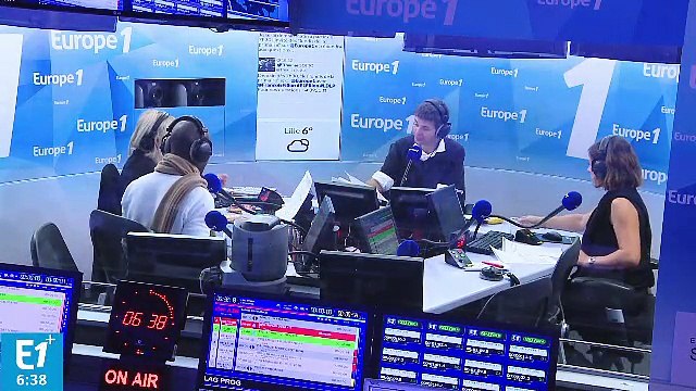 Les chaussettes Saint Crespin : la fin des chaussettes orphelines